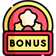 bet9x icon