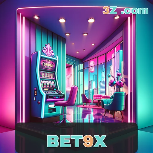 Apostas Criativas e Empolgantes na Bet9x: Explore Agora!