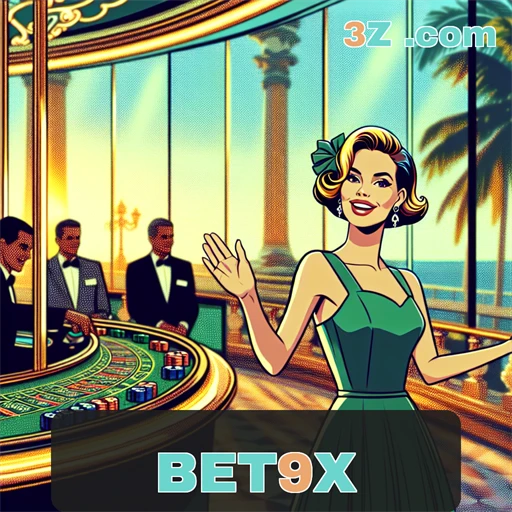 Cassino Virtual
