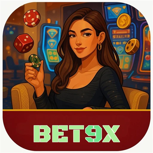 bet9x