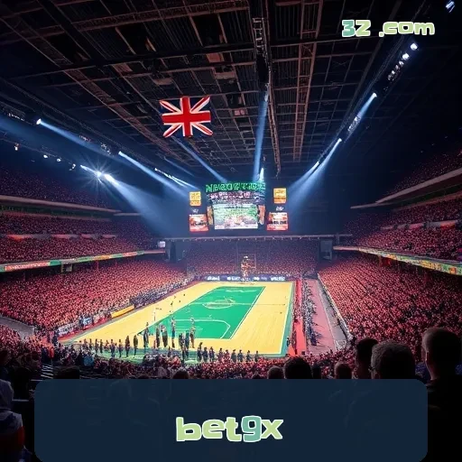 bet9x Suporte ao Cliente